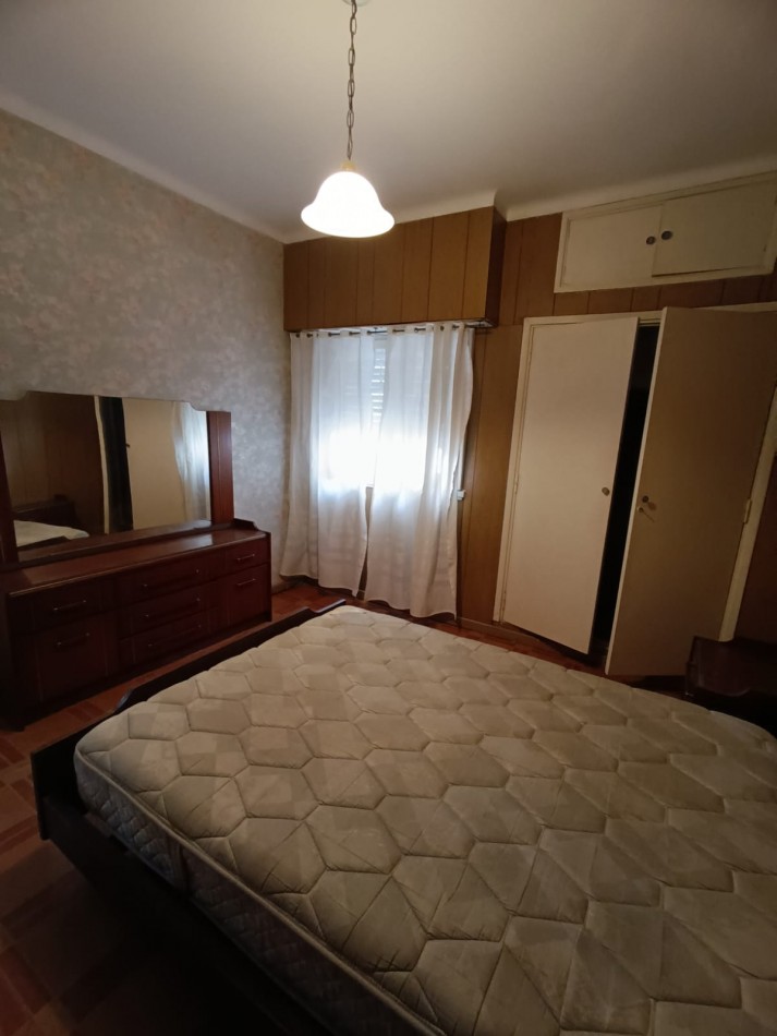 ALQUILER POR 24 MESES!!! P.H. TRES AMBIENTES. SOLO PERSONAS ADULTAS. ZONA: SAN JOSE