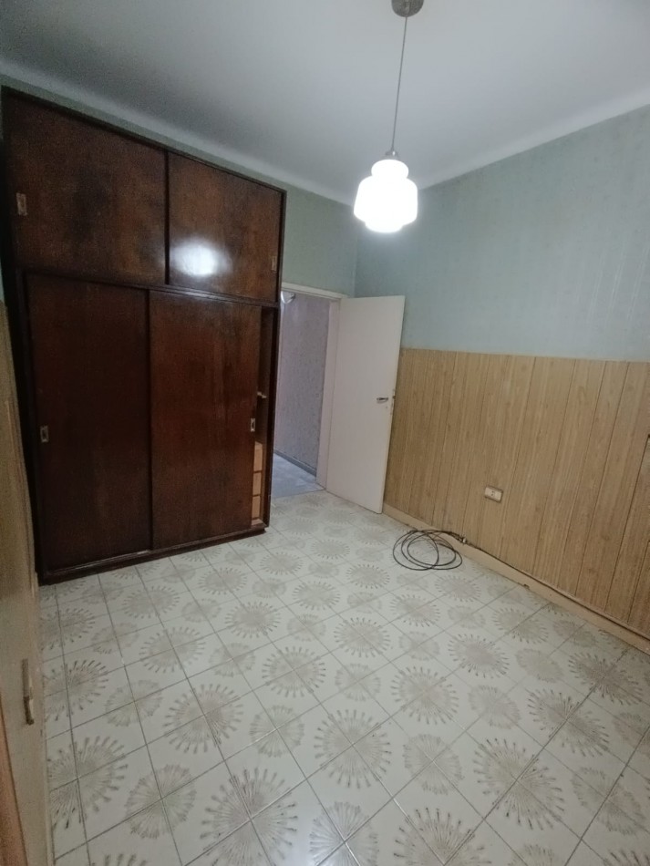 ALQUILER POR 24 MESES!!! P.H. TRES AMBIENTES. SOLO PERSONAS ADULTAS. ZONA: SAN JOSE