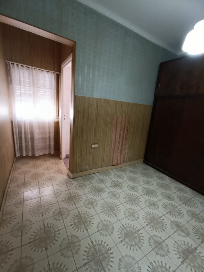 ALQUILER POR 24 MESES!!! P.H. TRES AMBIENTES. SOLO PERSONAS ADULTAS. ZONA: SAN JOSE