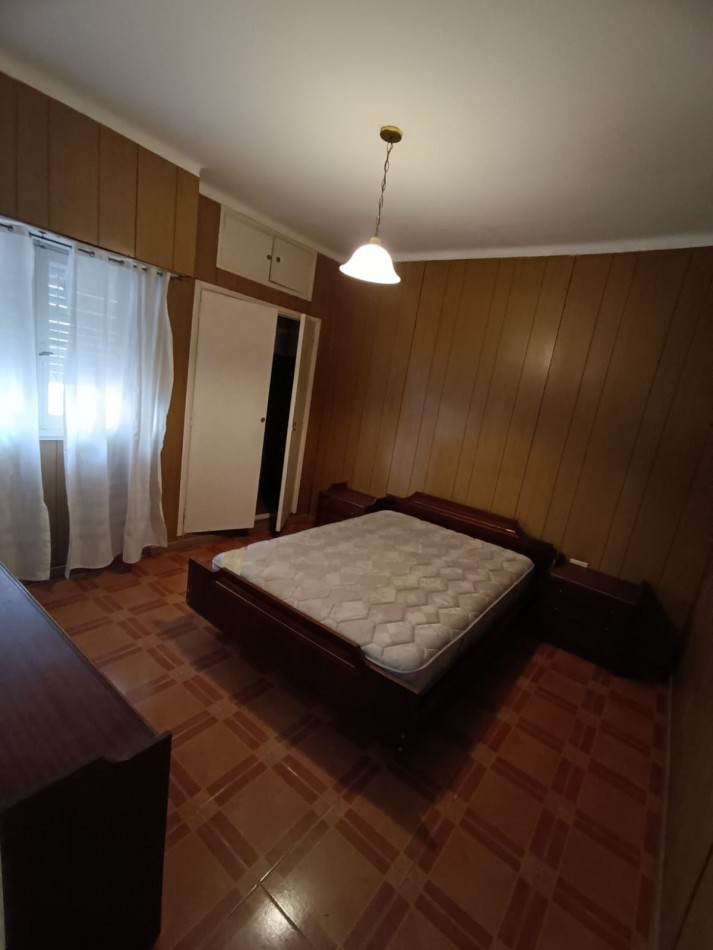 ALQUILER POR 24 MESES!!! P.H. TRES AMBIENTES. SOLO PERSONAS ADULTAS. ZONA: SAN JOSE