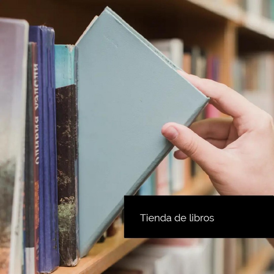 Departamento dos ambientes en  pozo de categoria.  Edif. Torre Punta Arena VI. Zona: Macrocentro