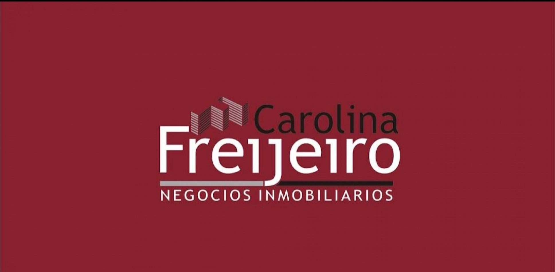 PROPIEDAD EN BLOCK, CONSTA DE LOCAL, DEPOSITO, ENTRADA DE VEHICULOS ALTO PORTE Y VIVIENDA. ZONA: CAHMPAGNAT Y ROCA